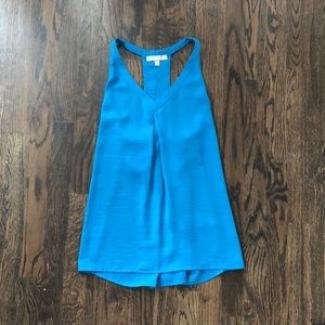 Banana Republic Tank Top